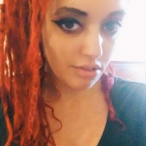 Meet your Posher, Ariel